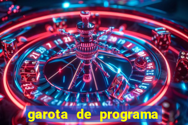 garota de programa camaçari bahia